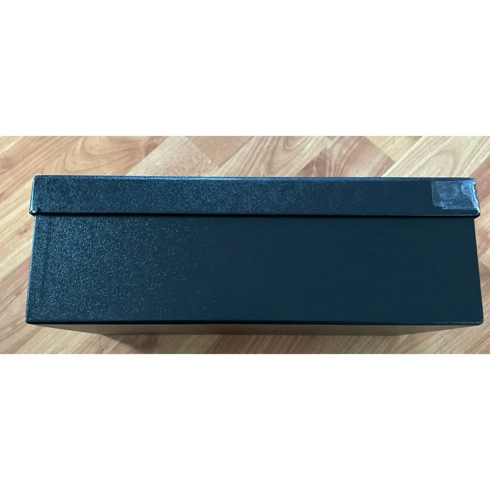 Chanel‎ empty Box - Picture 7 of 7